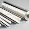 ρόλος φύλλων αλουμινίου 0.011mm 8011 Alu για τη συσκευασία χαπιών ταμπλετών