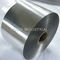 ASTM B209 0.01mm βαρύ φύλλο αλουμινίου αργιλίου μετρητών 8011